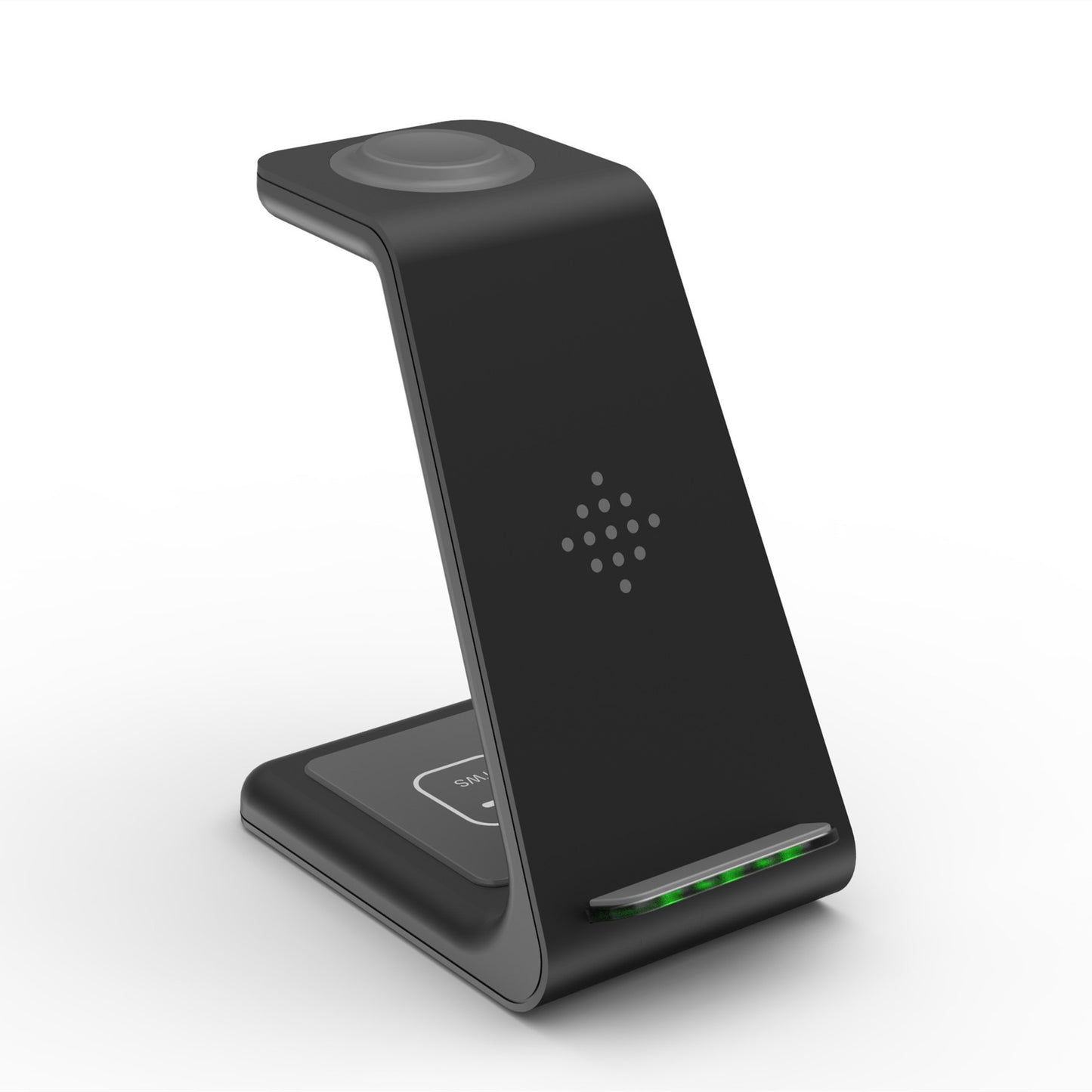 Wireless Phone Charger Stand